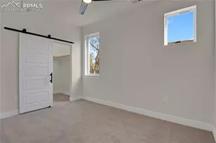 726 E Platte Ave, Colorado Springs, CO 80903 - Photo 23