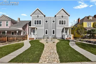 726 E Platte Avenue, Colorado Springs, CO 80903 - Photo 37