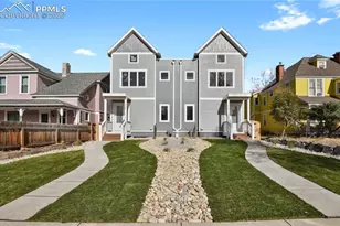 726 E Platte Ave, Colorado Springs, CO 80903 - Photo 37
