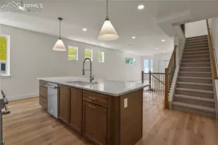 726 E Platte Ave, Colorado Springs, CO 80903 - Photo 9