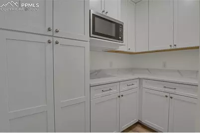 726 E Platte Avenue, Colorado Springs, CO 80903 - Photo 11