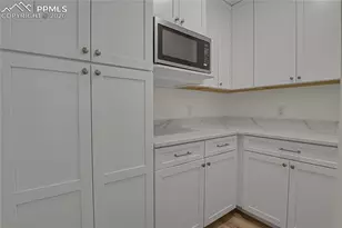 726 E Platte Ave, Colorado Springs, CO 80903 - Photo 11