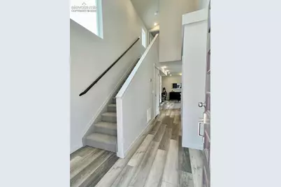3362 Aspire Drive, Colorado Springs, CO 80922 - Photo 13