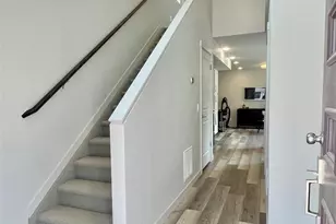 3362 Aspire Dr, Colorado Springs, CO 80922 - Photo 13