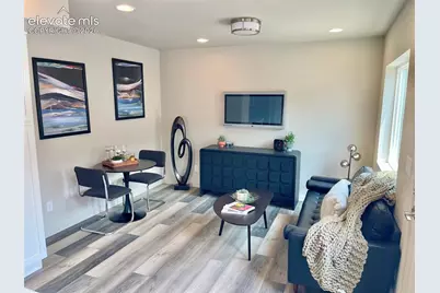3362 Aspire Drive, Colorado Springs, CO 80922 - Photo 5