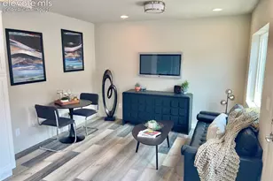 3362 Aspire Dr, Colorado Springs, CO 80922 - Photo 5