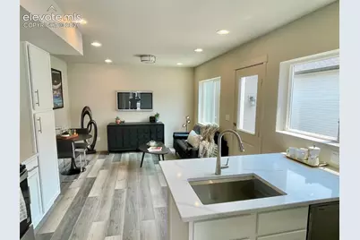3362 Aspire Drive, Colorado Springs, CO 80922 - Photo 3