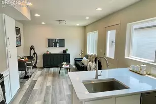 3362 Aspire Dr, Colorado Springs, CO 80922 - Photo 3