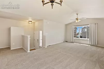 5916 Dancing Sun Way, Colorado Springs, CO 80911 - Photo 11