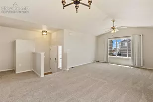 5916 Dancing Sun Way, Colorado Springs, CO 80911 - Photo 11