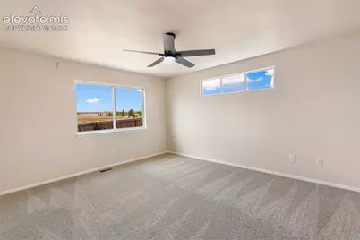 5916 Dancing Sun Way, Colorado Springs, CO 80911 - Photo 25