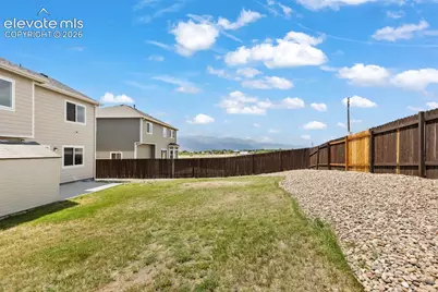 5916 Dancing Sun Way, Colorado Springs, CO 80911 - Photo 39