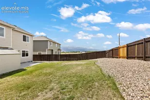5916 Dancing Sun Way, Colorado Springs, CO 80911 - Photo 39