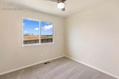 5916 Dancing Sun Way, Colorado Springs, CO 80911 - Photo 21