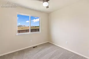 5916 Dancing Sun Way, Colorado Springs, CO 80911 - Photo 21