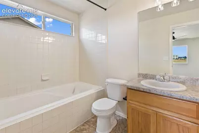 5916 Dancing Sun Way, Colorado Springs, CO 80911 - Photo 29