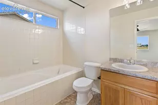 5916 Dancing Sun Way, Colorado Springs, CO 80911 - Photo 29