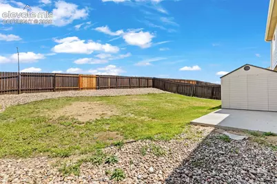 5916 Dancing Sun Way, Colorado Springs, CO 80911 - Photo 43