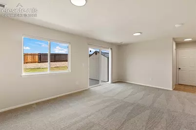 5916 Dancing Sun Way, Colorado Springs, CO 80911 - Photo 31