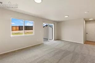 5916 Dancing Sun Way, Colorado Springs, CO 80911 - Photo 31