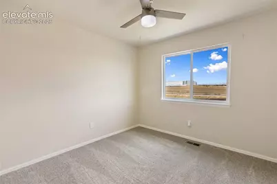 5916 Dancing Sun Way, Colorado Springs, CO 80911 - Photo 17