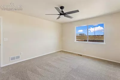 5916 Dancing Sun Way, Colorado Springs, CO 80911 - Photo 27