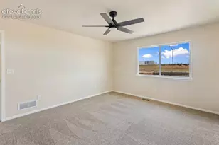 5916 Dancing Sun Way, Colorado Springs, CO 80911 - Photo 27