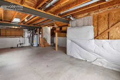 5916 Dancing Sun Way, Colorado Springs, CO 80911 - Photo 37