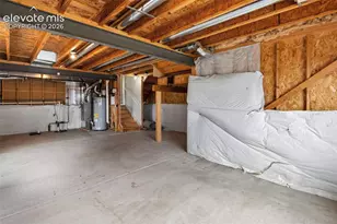 5916 Dancing Sun Way, Colorado Springs, CO 80911 - Photo 37