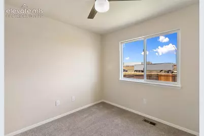 5916 Dancing Sun Way, Colorado Springs, CO 80911 - Photo 23