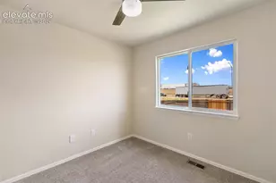 5916 Dancing Sun Way, Colorado Springs, CO 80911 - Photo 23