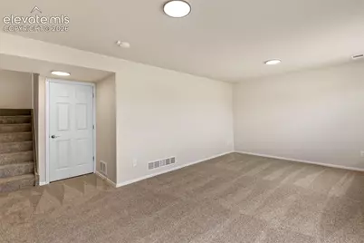 5916 Dancing Sun Way, Colorado Springs, CO 80911 - Photo 33