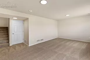 5916 Dancing Sun Way, Colorado Springs, CO 80911 - Photo 33