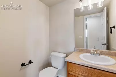 5916 Dancing Sun Way, Colorado Springs, CO 80911 - Photo 35