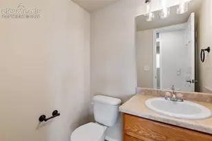 5916 Dancing Sun Way, Colorado Springs, CO 80911 - Photo 35