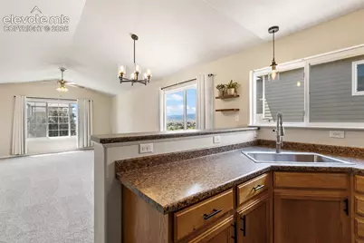 5916 Dancing Sun Way, Colorado Springs, CO 80911 - Photo 15