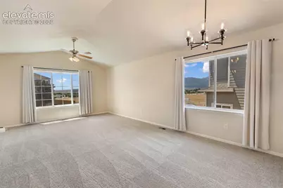 5916 Dancing Sun Way, Colorado Springs, CO 80911 - Photo 7