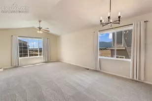 5916 Dancing Sun Way, Colorado Springs, CO 80911 - Photo 7