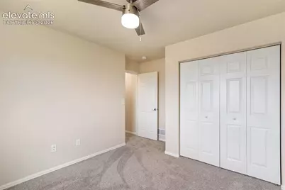 5916 Dancing Sun Way, Colorado Springs, CO 80911 - Photo 19