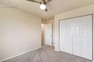 5916 Dancing Sun Way, Colorado Springs, CO 80911 - Photo 19
