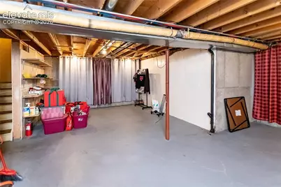 1892 Brookdale Drive, Colorado Springs, CO 80918 - Photo 31