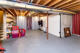 1892 Brookdale Dr, Colorado Springs, CO 80918 - Photo 31