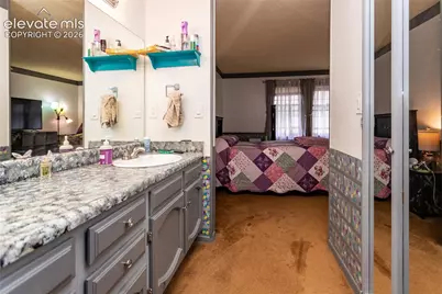 1892 Brookdale Drive, Colorado Springs, CO 80918 - Photo 15