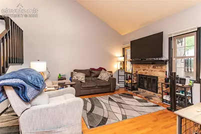 1892 Brookdale Drive, Colorado Springs, CO 80918 - Photo 11