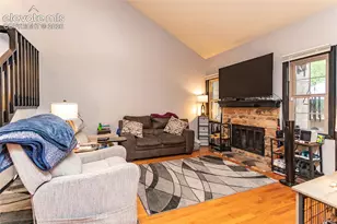 1892 Brookdale Dr, Colorado Springs, CO 80918 - Photo 11