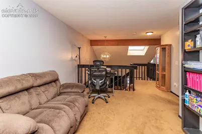 1892 Brookdale Drive, Colorado Springs, CO 80918 - Photo 7