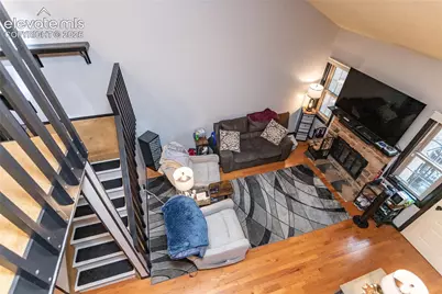 1892 Brookdale Drive, Colorado Springs, CO 80918 - Photo 5