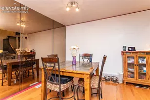 1892 Brookdale Dr, Colorado Springs, CO 80918 - Photo 7