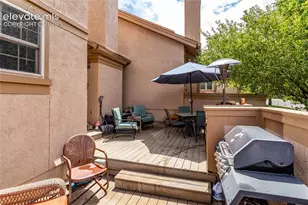 1892 Brookdale Dr, Colorado Springs, CO 80918 - Photo 35