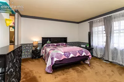 1892 Brookdale Drive, Colorado Springs, CO 80918 - Photo 9